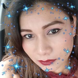 Meet your Posher, Cirila